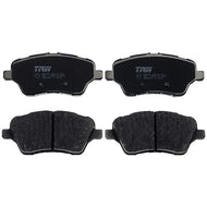 Balata Trw Gdb1959 - Mi Refacción