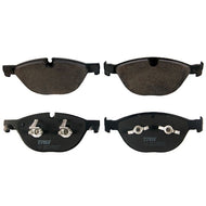 Balata Trw Gdb1963 - Mi Refacción