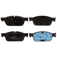 Balata Trw Gdb1970 - Mi Refacción