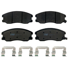 Cargar imagen en el visor de la galería, Balata Trw Gdb1978Dtm - Mi Refacción