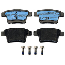 Cargar imagen en el visor de la galería, Balata Trw Gdb1988 - Mi Refacción