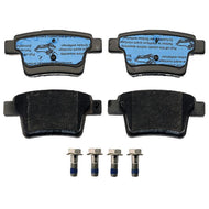 Balata Trw Gdb1988 - Mi Refacción