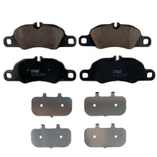 Cargar imagen en el visor de la galería, Balata Trw Gdb1990 - Mi Refacción