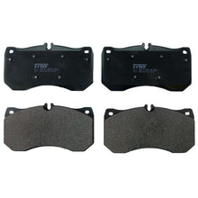 Cargar imagen en el visor de la galería, Balata Trw Gdb1996 - Mi Refacción