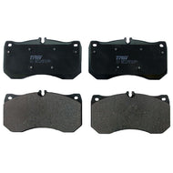 Balata Trw Gdb1996 - Mi Refacción