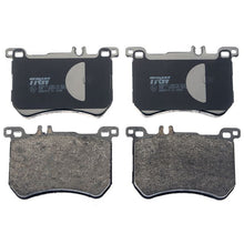 Cargar imagen en el visor de la galería, Balata Trw Gdb2013 - Mi Refacción