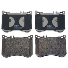 Cargar imagen en el visor de la galería, Balata Trw Gdb2019 - Mi Refacción