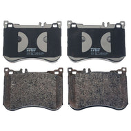 Balata Trw Gdb2019 - Mi Refacción