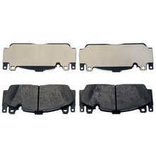 Cargar imagen en el visor de la galería, Balata Trw Gdb2020 - Mi Refacción