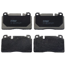 Cargar imagen en el visor de la galería, Balata Trw Gdb2022 - Mi Refacción