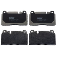 Balata Trw Gdb2022 - Mi Refacción