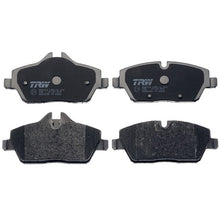 Cargar imagen en el visor de la galería, Balata Trw Gdb2038 - Mi Refacción