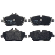 Balata Trw Gdb2038 - Mi Refacción