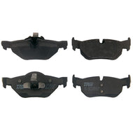 Balata Trw Gdb2050 - Mi Refacción