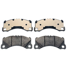 Cargar imagen en el visor de la galería, Balata Trw Gdb2052 - Mi Refacción