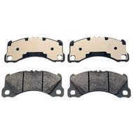 Balata Trw Gdb2052 - Mi Refacción