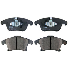 Cargar imagen en el visor de la galería, Balata Trw Gdb2075 - Mi Refacción