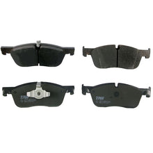 Cargar imagen en el visor de la galería, Balata Trw Gdb2100 - Mi Refacción