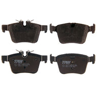 Balata Trw Gdb2110 - Mi Refacción