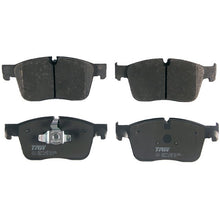 Cargar imagen en el visor de la galería, Balata Trw Gdb2145 - Mi Refacción