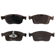 Balata Trw Gdb2146 - Mi Refacción