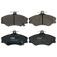 Cargar imagen en el visor de la galería, Balata Trw Gdb3089