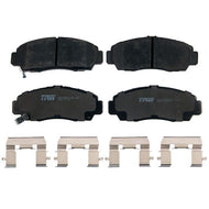 Balata Trw Gdb3240Dtm - Mi Refacción