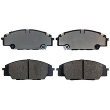 Cargar imagen en el visor de la galería, Balata Trw Gdb3250 - Mi Refacción