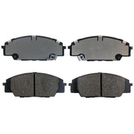 Balata Trw Gdb3250 - Mi Refacción