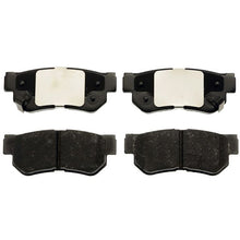 Cargar imagen en el visor de la galería, Balata Trw Gdb3284 - Mi Refacción