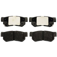 Balata Trw Gdb3284 - Mi Refacción