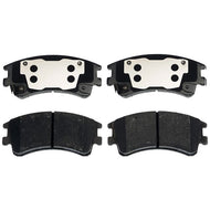 Balata Trw Gdb3310 - Mi Refacción