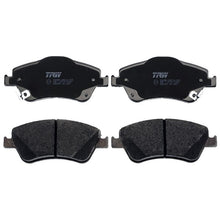 Cargar imagen en el visor de la galería, Balata Trw Gdb3481 - Mi Refacción