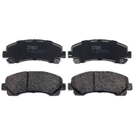 Balata Trw Gdb3545 - Mi Refacción