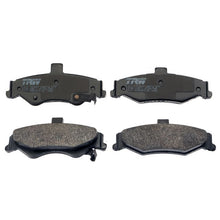 Cargar imagen en el visor de la galería, Balata Trw Gdb3570 - Mi Refacción