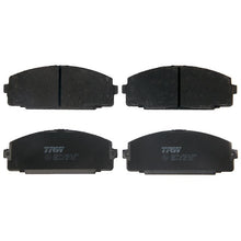 Cargar imagen en el visor de la galería, Balata Trw Gdb3770 - Mi Refacción