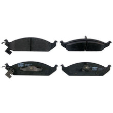 Cargar imagen en el visor de la galería, Balata Trw Gdb4016Mm - Mi Refacción