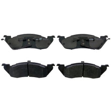 Cargar imagen en el visor de la galería, Balata Trw Gdb4023Mm - Mi Refacción