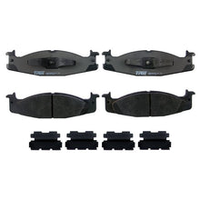 Cargar imagen en el visor de la galería, Balata Trw Gdb4024Dtm - Mi Refacción