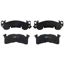 Cargar imagen en el visor de la galería, Balata Trw Gdb4026 - Mi Refacción