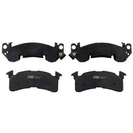 Balata Trw Gdb4026 - Mi Refacción