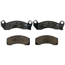 Cargar imagen en el visor de la galería, Balata Trw Gdb4027 - Mi Refacción