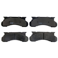 Cargar imagen en el visor de la galería, Balata Trw Gdb4102Dtm - Mi Refacción