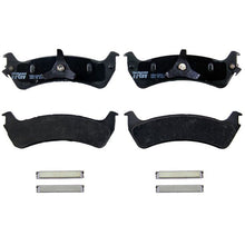 Cargar imagen en el visor de la galería, Balata Trw Gdb4123Dtm - Mi Refacción