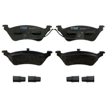 Cargar imagen en el visor de la galería, Balata Trw Gdb4130Dtm - Mi Refacción