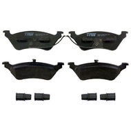 Balata Trw Gdb4130Dtm - Mi Refacción