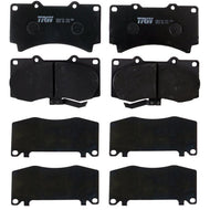 Balata Trw Gdb4150 - Mi Refacción