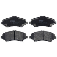 Balata Trw Gdb4605 - Mi Refacción