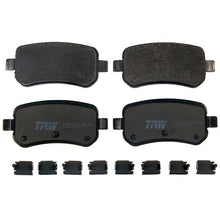 Cargar imagen en el visor de la galería, Balata Trw Gdb4713Dtm - Mi Refacción