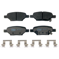 Balata Trw Gdb4740Dtm - Mi Refacción